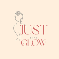 Just that Glow